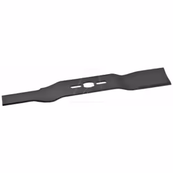 Avec adaptateur pour 10 mm, 16,2 mm, 17 mm, 18,2 mm, 19,7 mm, étoile MTD Caractéristiques techniques : Version : A ailettes A ...