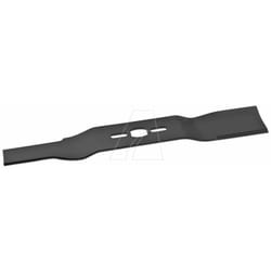 Lame universelle 45 cm pour tondeuse à moteur - Arnold
