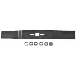 Lame universelle 51 cm pour tondeuse à moteur mtd - Arnold