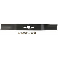 Lame universelle 53 cm pour tondeuse à moteur - Arnold