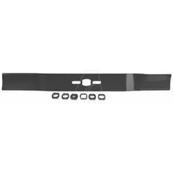 Lame universelle de 56 cm pour tondeuse à moteur - Arnold