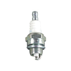 MTD - Bougie Rdz4H 3021-C5-0053