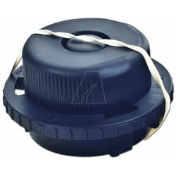 Arnold - Bobine de fil pour coupe-bordure Gardena, etc.