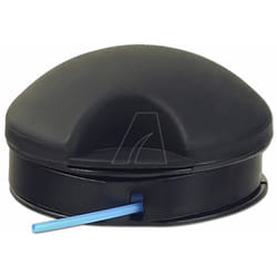 Arnold - Bobine de fil pour coupe-bordure Adlus, Bosch, Gardena, etc