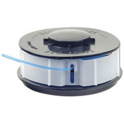 Arnold - Bobine de fil pour coupe-bordure aldi et Einhell