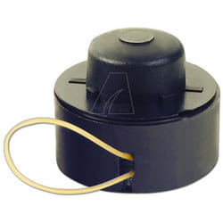 Arnold - Bobine de fil pour coupe-bordure Einhell, Power Devil, Perfomance Power, etc.