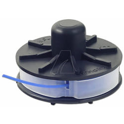 Arnold - Bobine de fil pour coupe-bordure Gardena, etc.