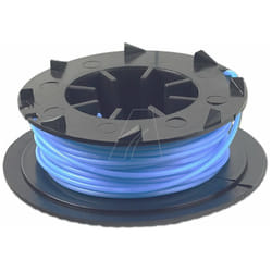 Arnold - Bobine de fil pour coupe-bordure Gardol, Fleurelle, Stiga, etc