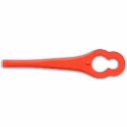 Caractéristiques techniques: Version : 20x Poids: 0.040 kg Référence : AT 5.5 Convient pour le fabricant OEM Convient pour le ...