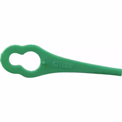 Caractéristiques techniques: Version : 20x Poids: 0.045 kg Référence : AT 5.6 Convient pour le fabricant OEM Convient pour le ...