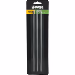Limes Rondes 4,0 Mm