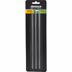 Limes Rondes 4.8 Mm
