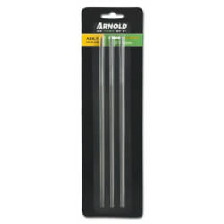 Arnold 1194-X1-0029 Limes Rondes Chaînes 5,5 mm