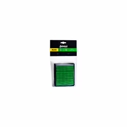 Filtre à air ARNOLD. Pour moteurs Honda GC 135, GCV 135, GC 160, GCV 160 (Code 5580402). Remplace origine 17211-ZL8-000, 1721 ...