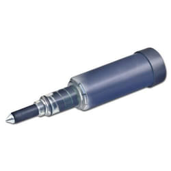 Arnold 1194-X1-0036 Pompe à graisse pour lubrifier le pignon à étoile…