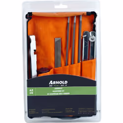 Caractéristiques techniques: Poids: 0.428 kg Référence : AZ 09 Convient pour le fabricant OEM Convient pour les modèles / Inf ...