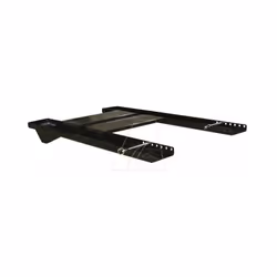 Caractéristiques techniques : Hauteur de levage : 71 cm Poids : 14.200 kg Info : établi pour MoJack