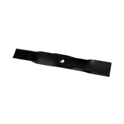 MTD - Lame soufflante 742-04417 - Long. 43 cm