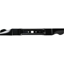 ARNOLD Lame de mulchage 53 cm pour tondeuses à moteur MTD