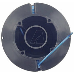 Arnold - Bobine de fil pour coupe-bordure Black & Decker