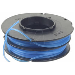 Arnold - Bobine de fil pour coupe-bordure Gardena, etc.