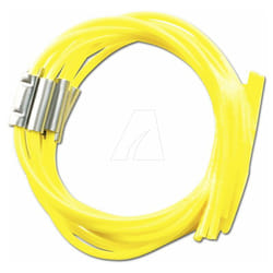 Arnold - Bobine de fil pour coupe-bordure Bosch, etc.