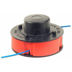 Arnold - Bobine de fil pour coupe-bordure al-ko, ikra, cmi, Floraself