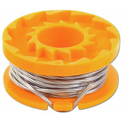 Arnold - Bobine de fil pour coupe-bordure Worx, etc.