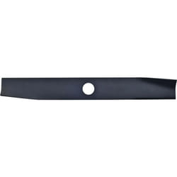 Lame 32Cm - Arnold