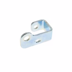 Fiche techniqueSupport de levier d'inverseur tracteur tondeuse, MTD, White, Gudbrod, Mastercut, Yardman 783-05853C, 78305853C