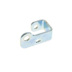 Support de levier d'inverseur tracteur tondeuse MTD White, Gudbrod, Mastercut, Yardman 783-05853C, 78305853C