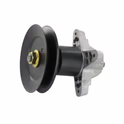 Porte-lame MTD 918-0409C
