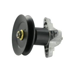 Porte-lame MTD 918-0409C