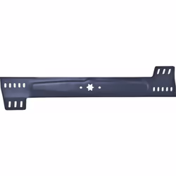 Lame Pour Mini Rider 60Rd Et
