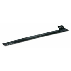 Arnold Lame 76 cm pour tondeuse autoportée
