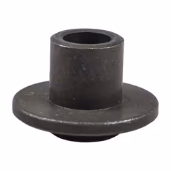 Compatible avec modèles Cub Cadet Hydro mini Rider, CC30 Mini Rider, CC30H Hydro Mini Rider, CC30-H Hydro Mini Rider Pro Z 55 ...