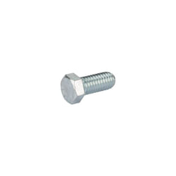 Kit MTD 75308081