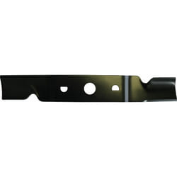 Lame 34Cm - Arnold