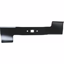 Lame 42Cm, 2 In 1