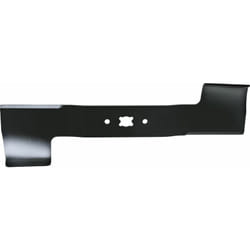 Arnold - Lame 42Cm, 2 In 1