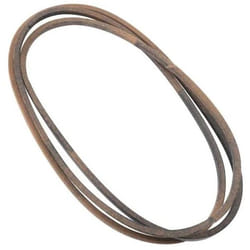 Ceinture de pont pour tondeuse autoportée MTD 754-04325