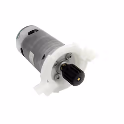 Moteur MTD SPP6111A