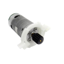 Moteur MTD SPP6111A