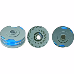 T¤Te Fils Gt840/845/Blue50