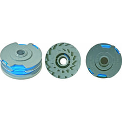 Arnold - T¤Te Fils Gt840/845/Blue50