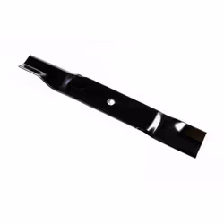 Alésage Ø 19,05 mm, long. 530 mmPour tracteurs tondeuses autoportés : plateau de coupe D et V (60'/152cm) Cub Cadet / Zero Tu ...