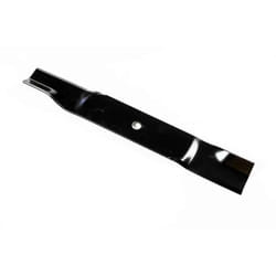 MTD - Lame de coupe 742-04415 - Long. 53 cm