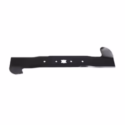Lame de rechange MTD 742-04405C; 46 cm