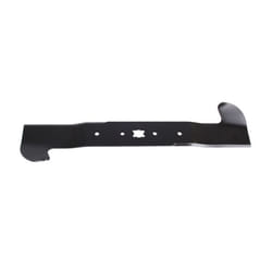 Lame de rechange MTD 742-04405C; 46 cm