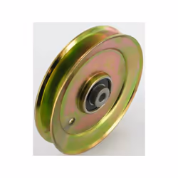 Référence d'origine : MTD: 756-0616 Poids (kg) : 0,49 Marque : MTD Type : Origine Couleur : vert